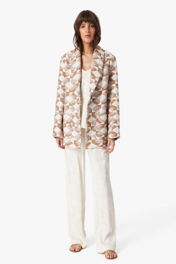 XIRENA Soren Pant WOMEN'S PANTS