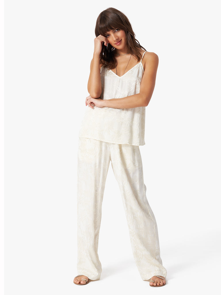 Soren Pant