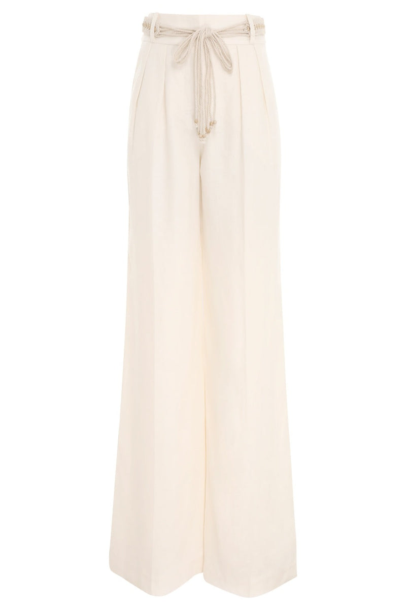 Vitali Wide Leg Pants