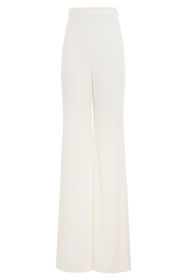 Flare Pant (Final Sale)