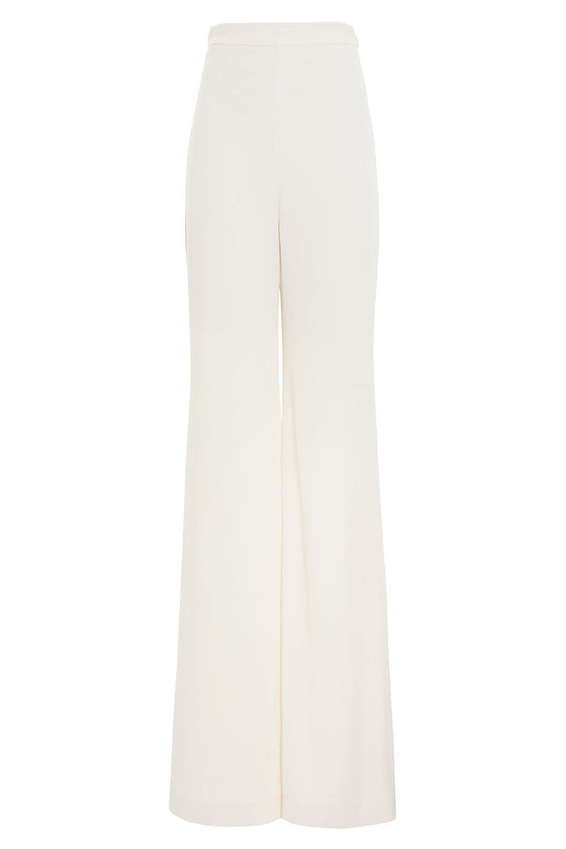 Flare Pant