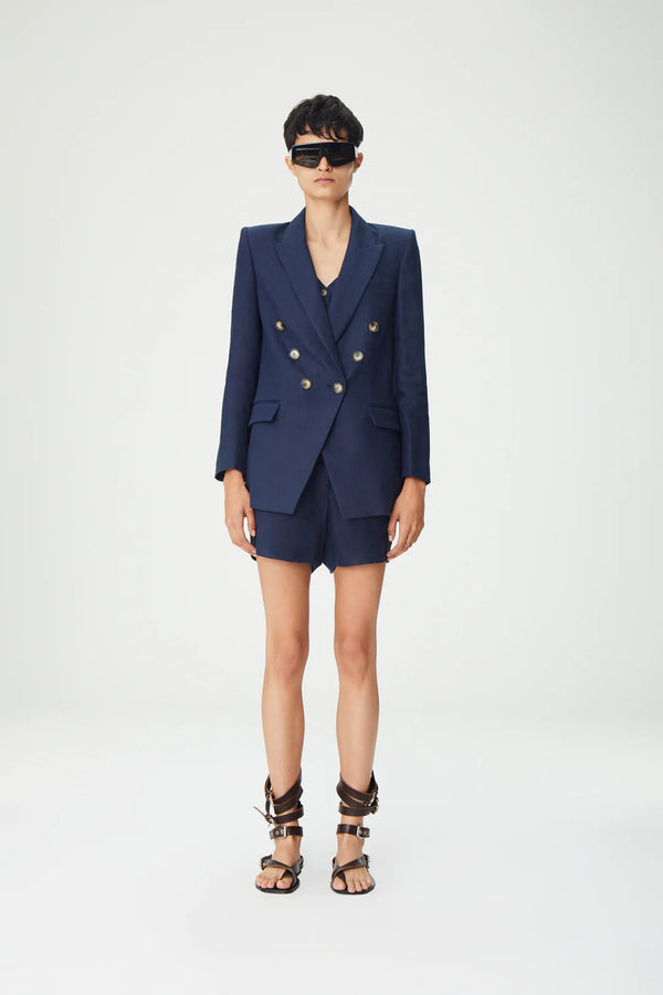 Puelches Alisa Blazer