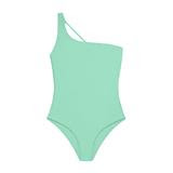 Apex One Piece Bathing Suit