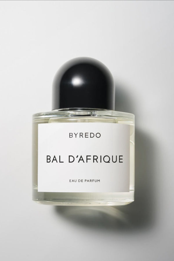 Bal d' Afrique EDP 100ml