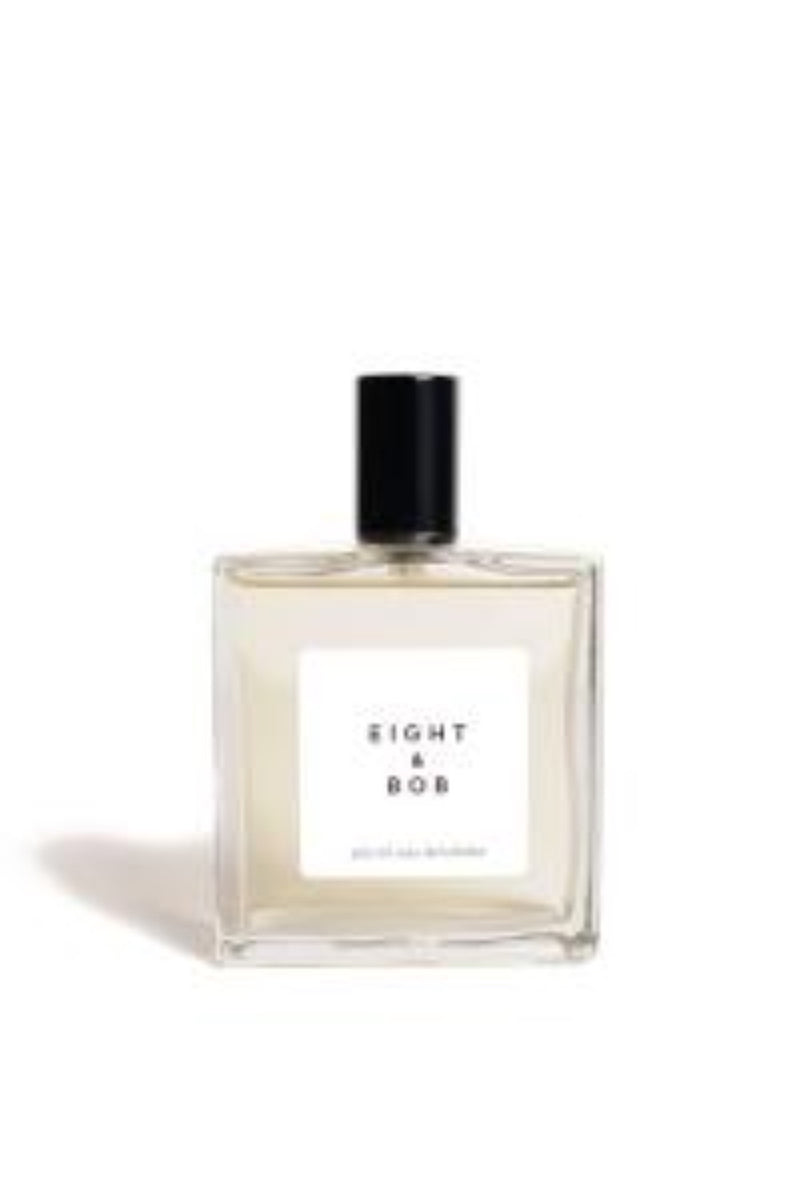 EUROPERFUMES EIGHT & BOB Egypt EDP 100ml FRAGRANCE