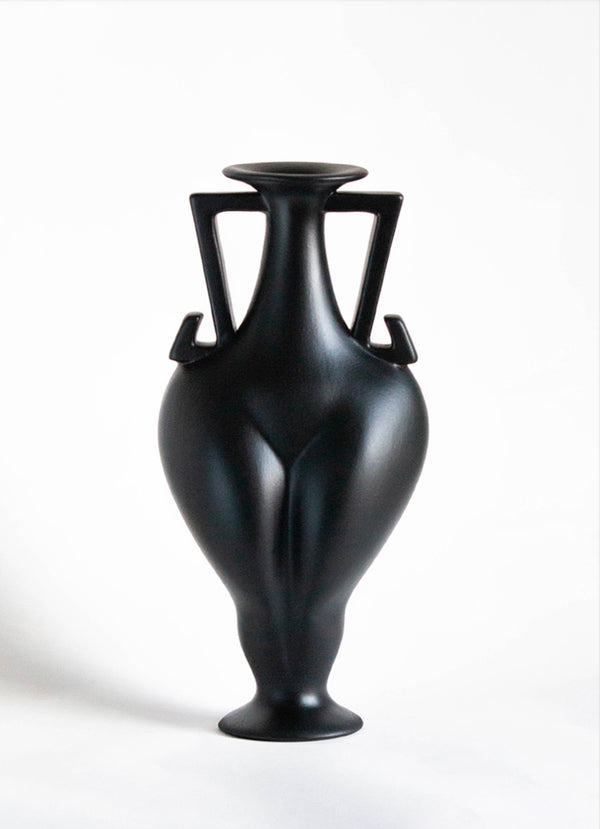 B-Fora Vase