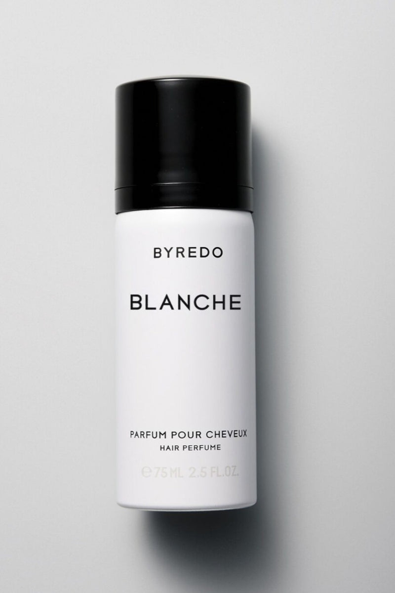 Blanche Hair Perfume