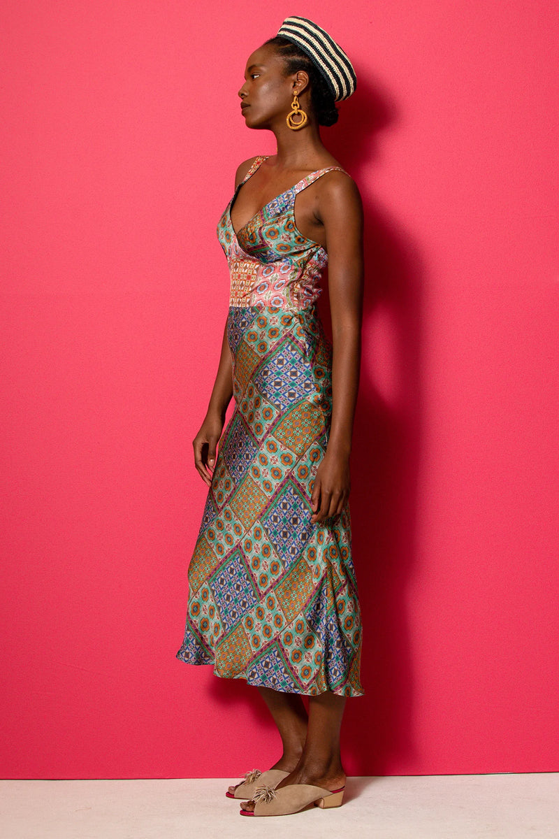 Alex Dress