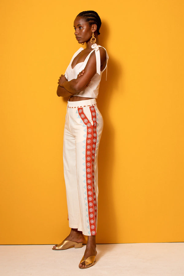 Alice Pants (Final Sale)