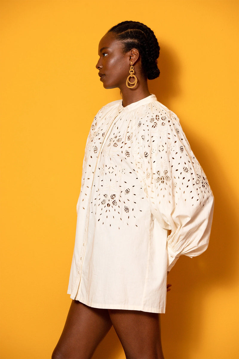 Augustina Tunic