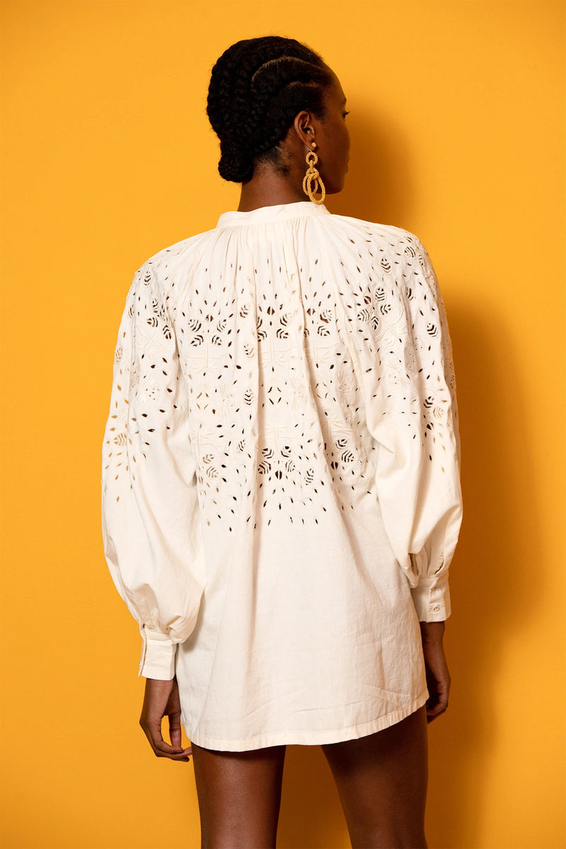 Augustina Tunic