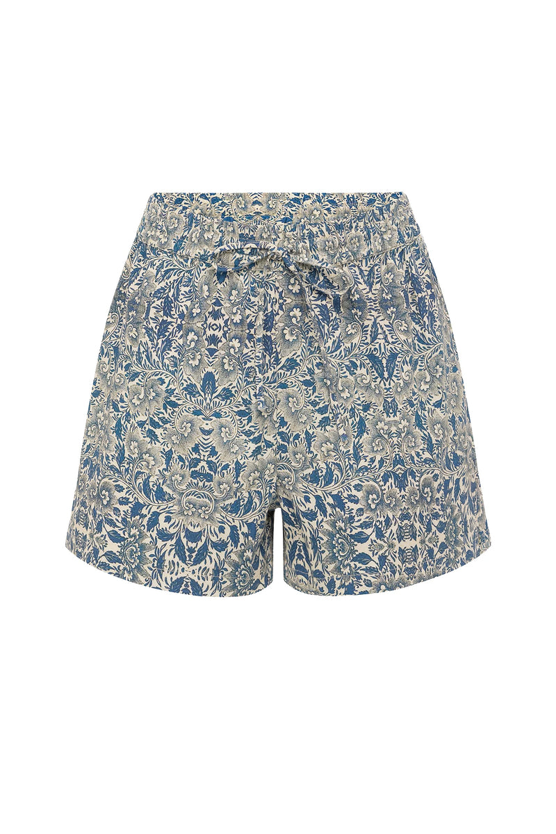 Cabana Shorts (Final Sale)