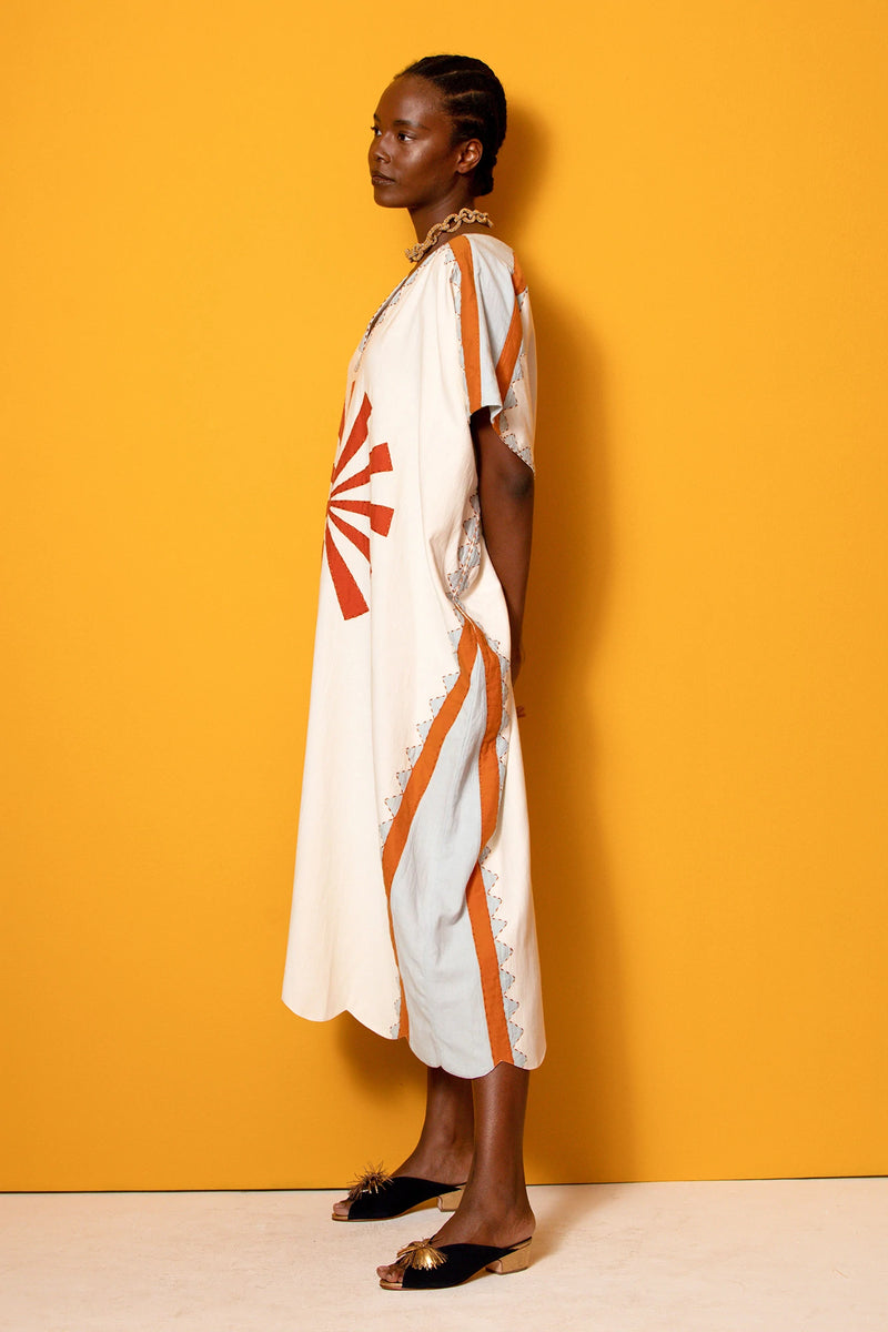 Sol Kaftan