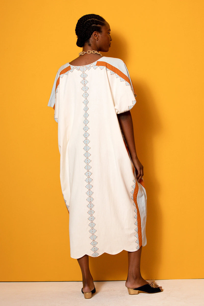 Sol Kaftan