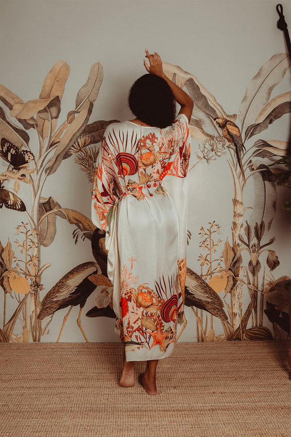 Xim Kaftan