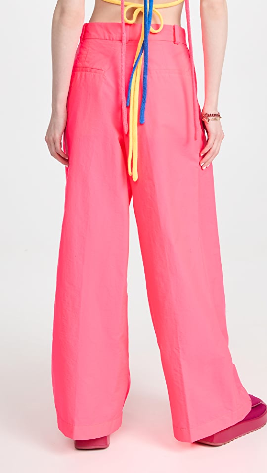Kauai Technical Pant
