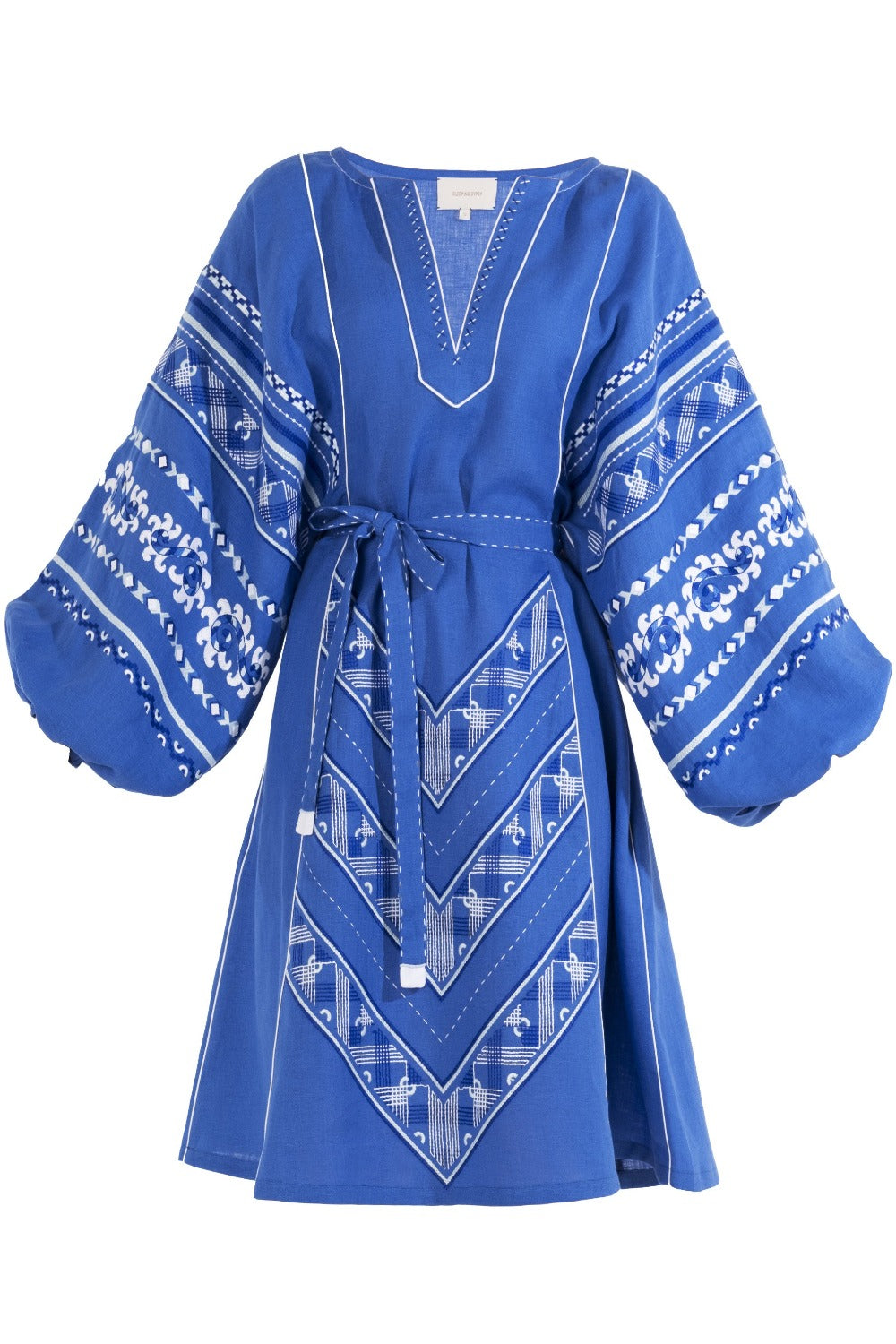 My sleeping gypsy dress deals
