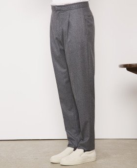 Drew Pants