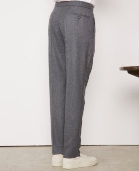 Drew Pants