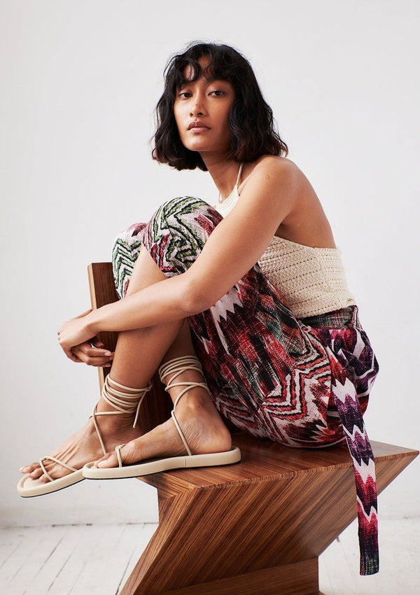 Roma Pants (Final Sale)