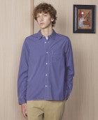 Emory Shirt