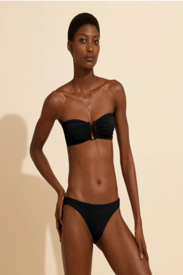 ERES Fripon Duni WOMEN'S SWIMWEAR
