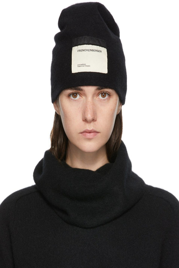 FRENCKENBERGER Beanie HATS