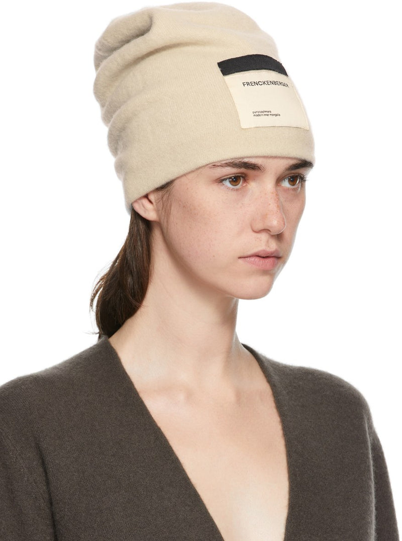 Beanie
