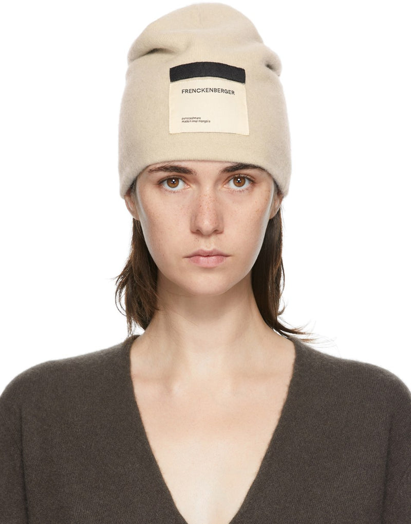 Beanie