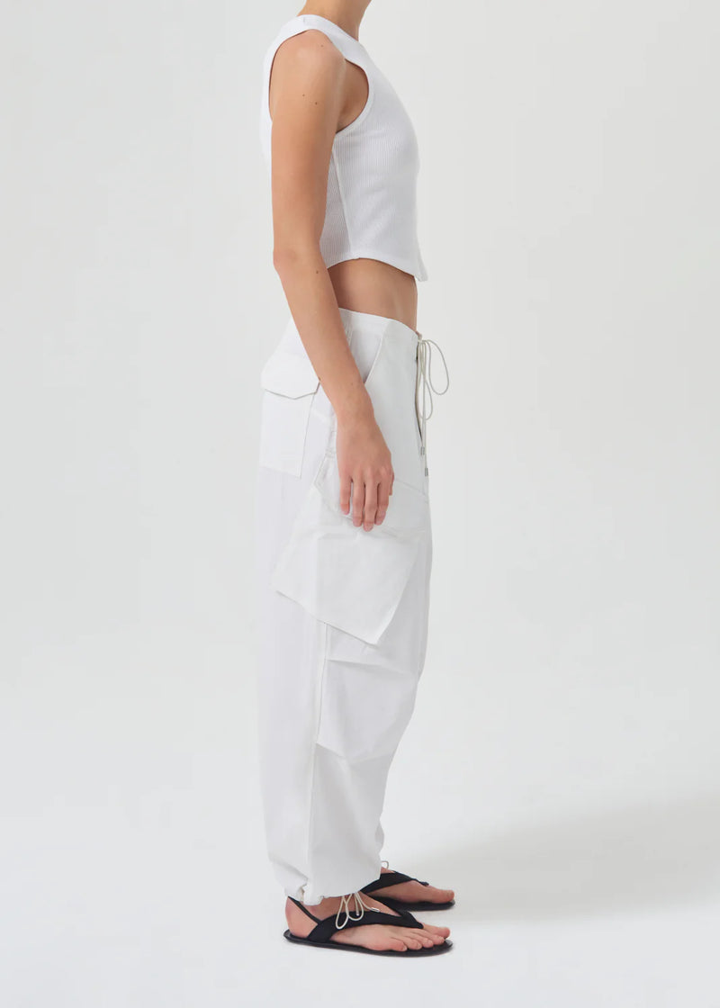 Ginerva Cargo Pants