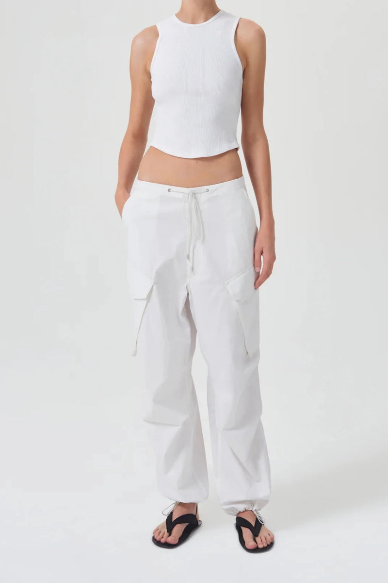 Ginerva Cargo Pants