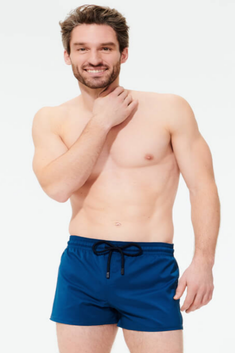 MAN