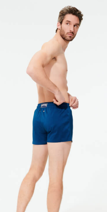 MAN
