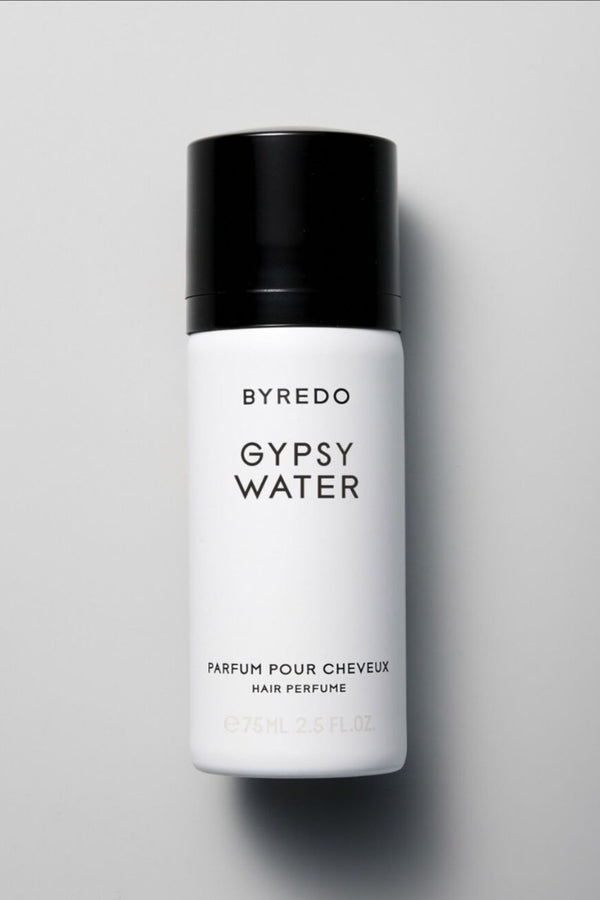 Gypsy Water Hair Perfume