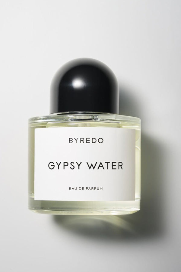 Gypsy Water EDP 100ML