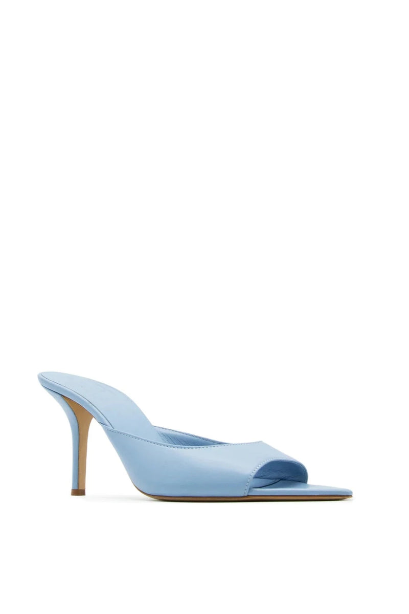 Perni 04 Patent
