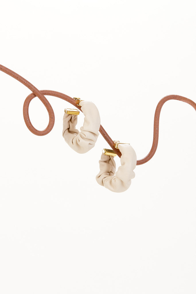 Sanura Earring