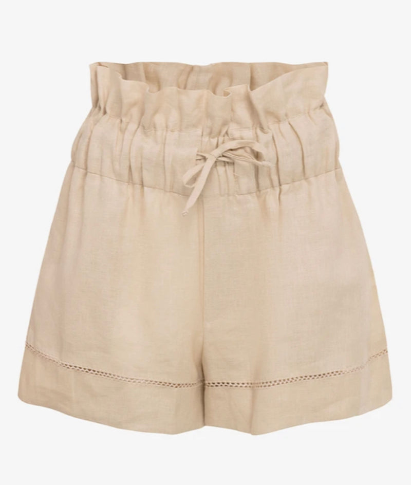 Ellis Shorts