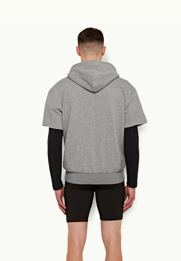 Calvi SS Hoodie