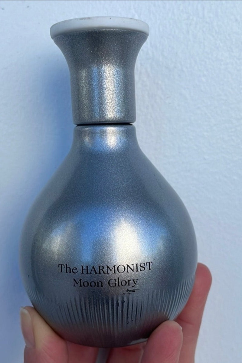 Moon Glory Perfume