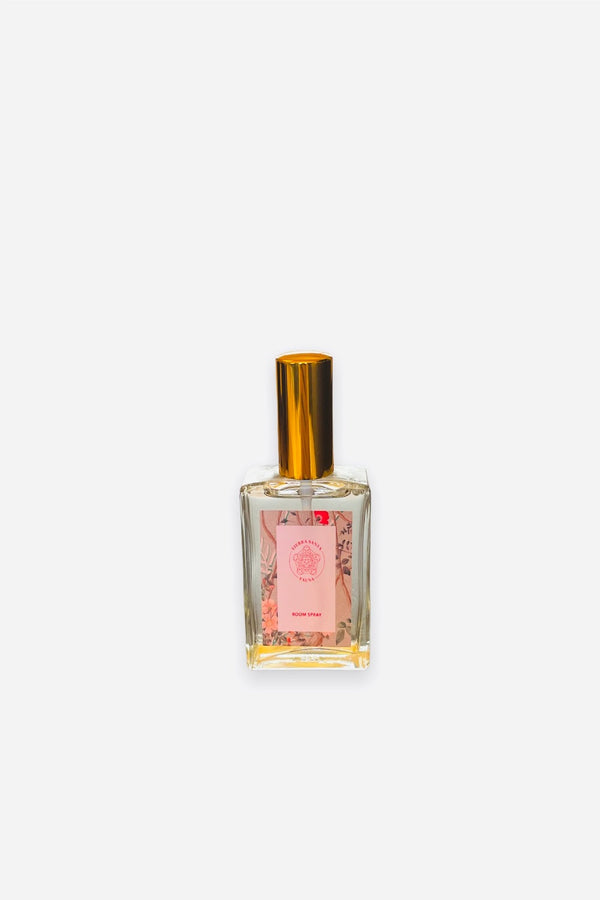 FAENA ROOM SPRAY