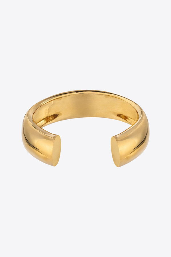 CHRISTINA CARUSO Torus Bracelet ACCESSORIES