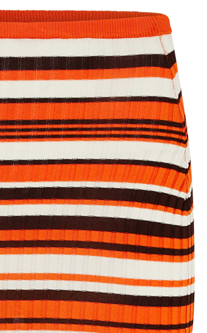 Alapataco Skirt