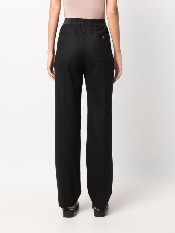 Kempe Pants