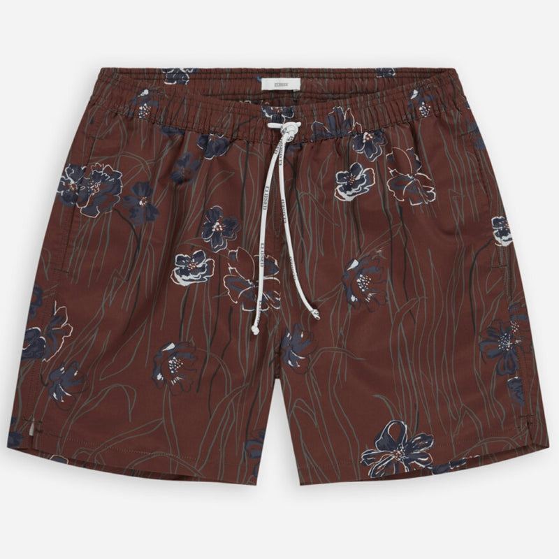 Swim Shorts