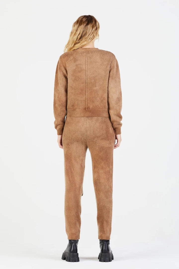 LIMA SWEATS