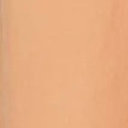 Flared Cami Top (Final Sale)