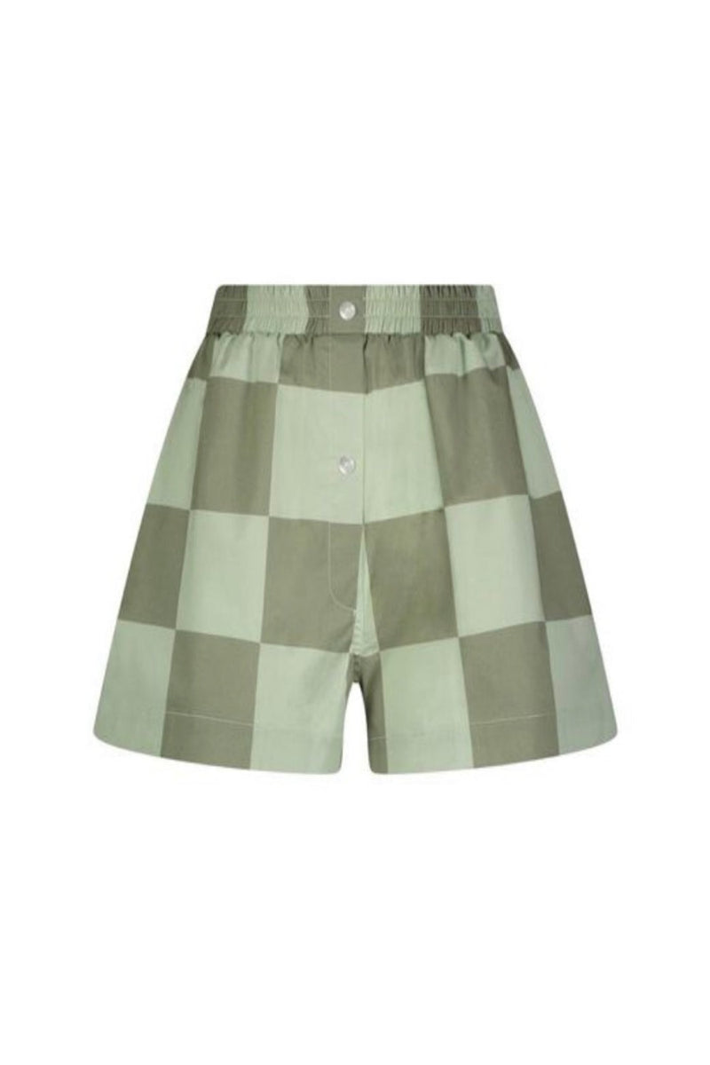 Boxer Short