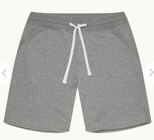 Corot Shorts