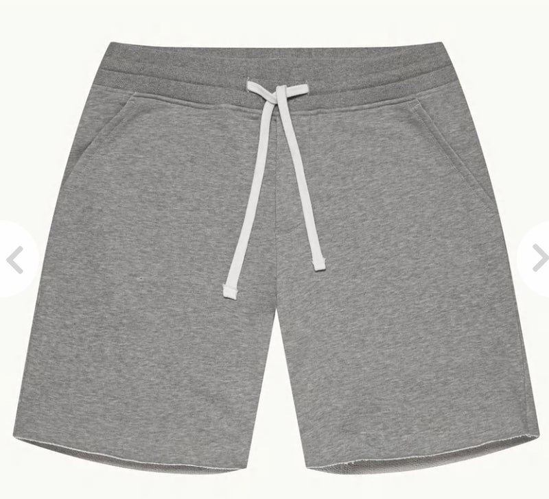 Corot Shorts